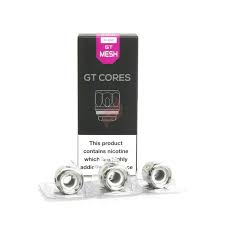 Vaporesso - GT Coils