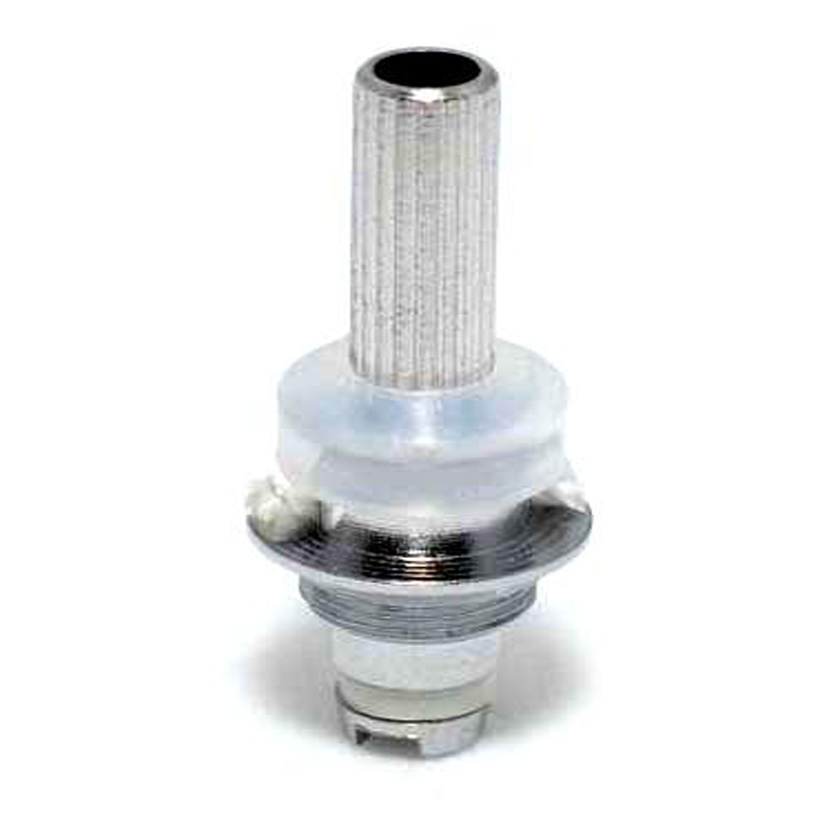Diamond Mist - SG4, Pro Tank, Replacement Coil