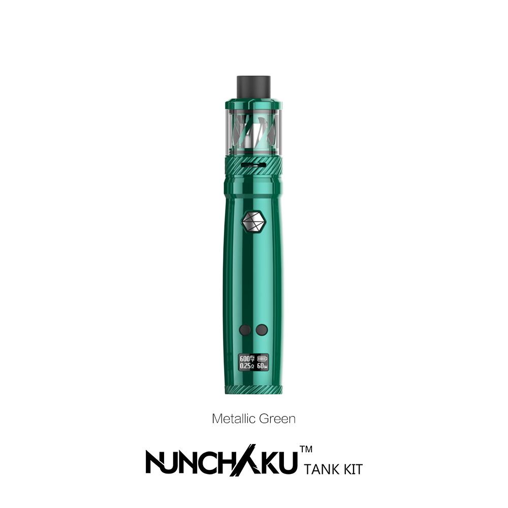 UWELL Nunchaku Kit