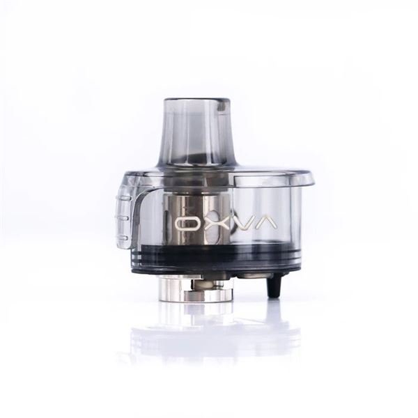 OXVA - Origin X Replacement Pod Vape Inc OXVA - Origin X Replacement Pod Vape Inc