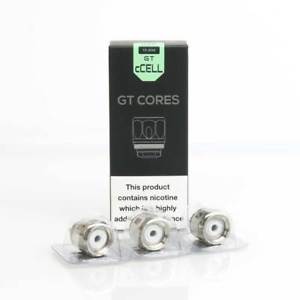 Vaporesso - GT Coils