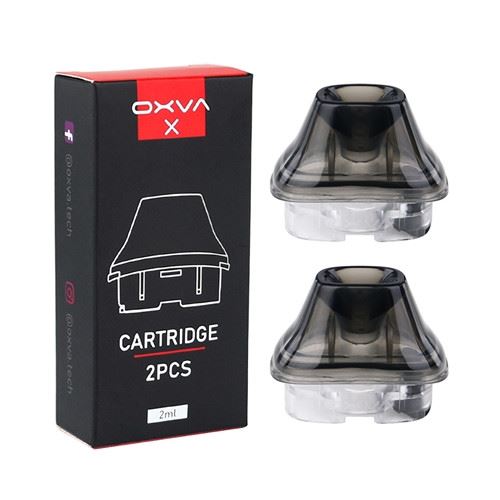 OXVA - X Kit Replacement Pod