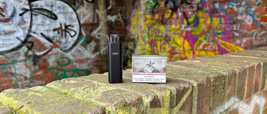 How To Pronounce Smok Vape A Complete Guide To The SMOK RPM40 Pod Kit cometovape How To Pronounce Smok Vape A Complete Guide To The SMOK RPM40 Pod Kit cometovape
