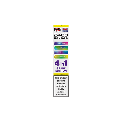 219047028.png