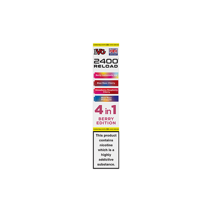 219047045.png