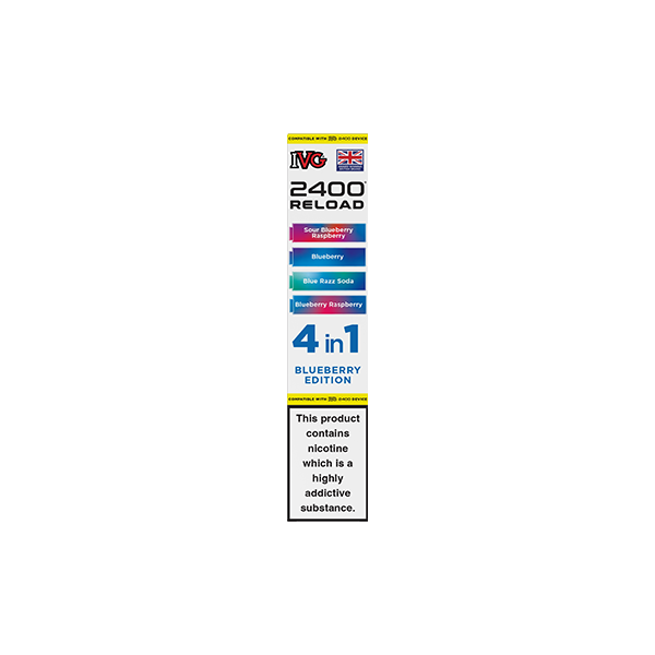 219047056.png