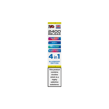 219047056.png