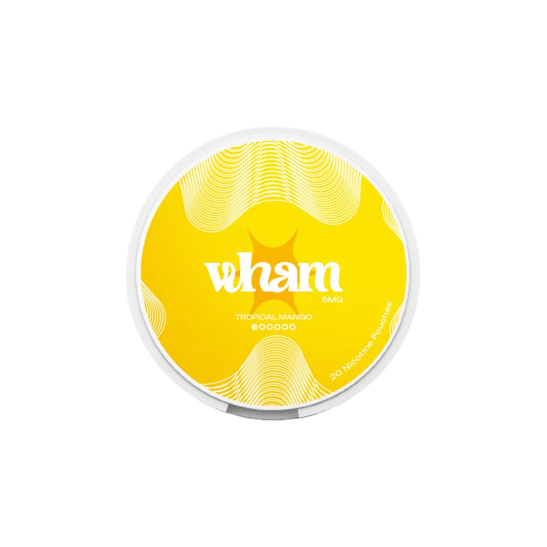 225616788.webp