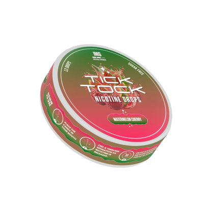 245189262.webp