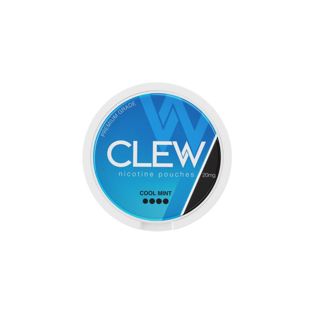248259530.webp
