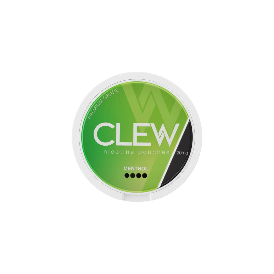 248259532.webp