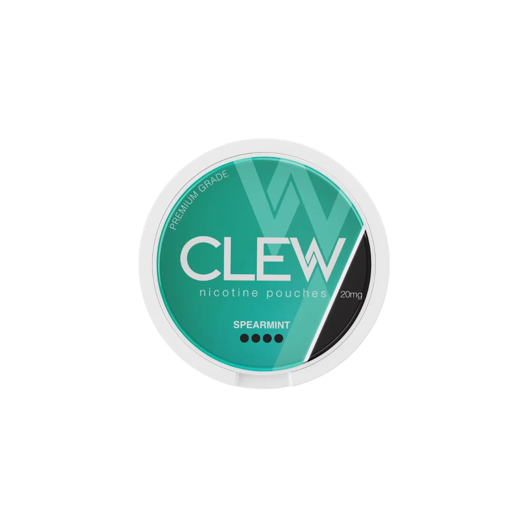 248259534.webp