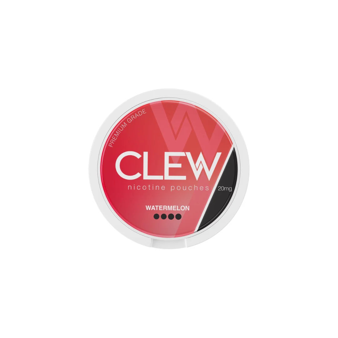 248259535.webp