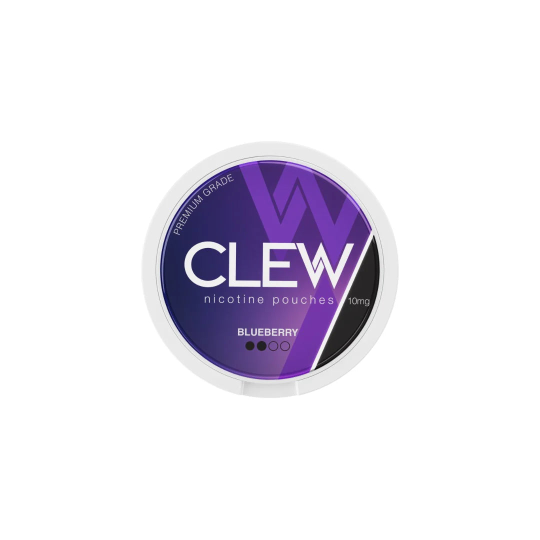 248259546.webp