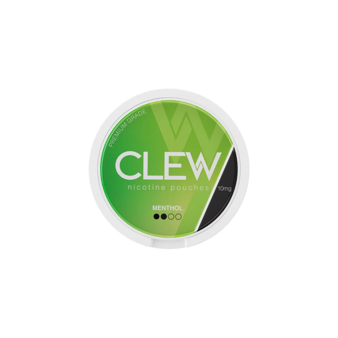 248259549.webp