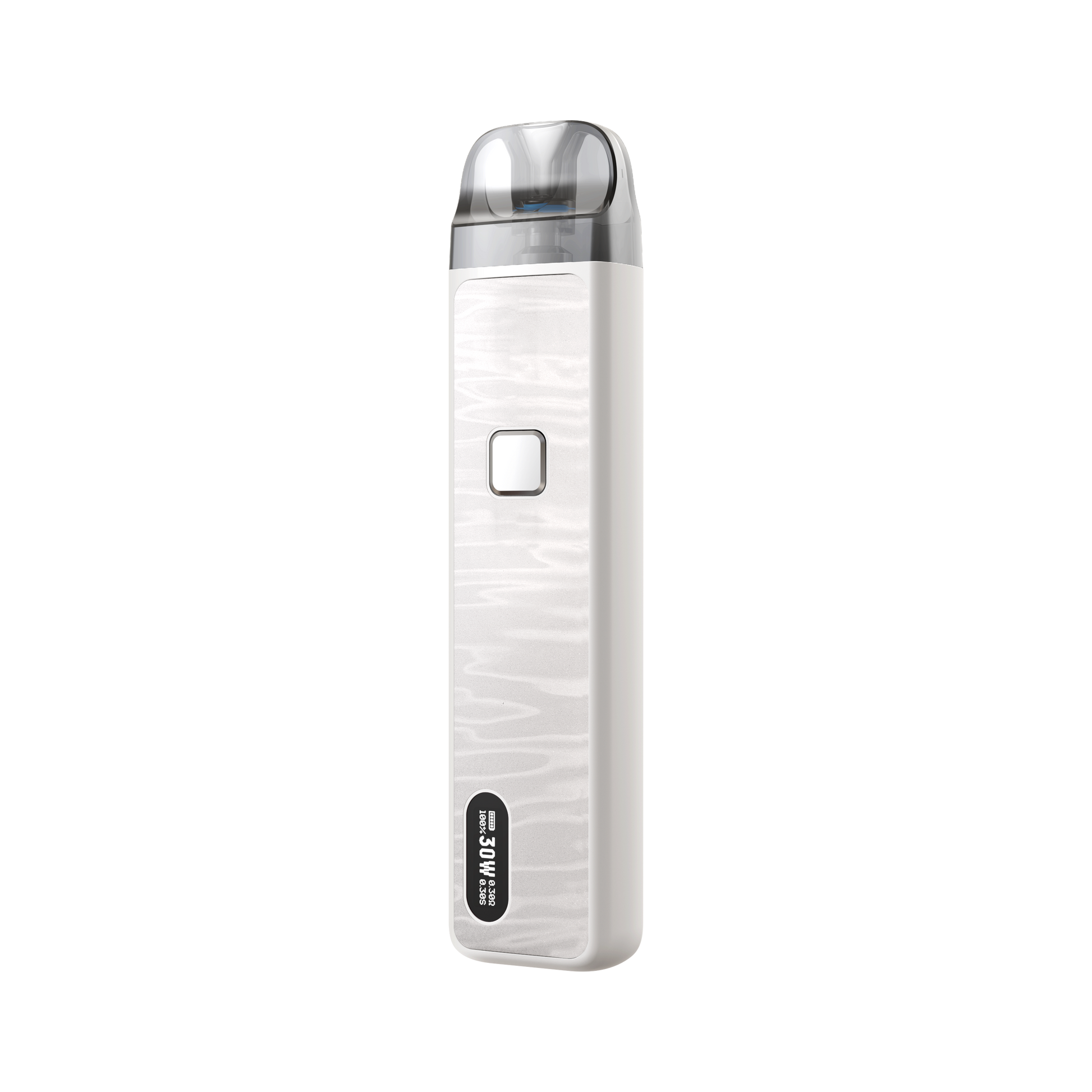 Aspire - Flexus Pro Kit Vape Inc Aspire - Flexus Pro Kit Vape Inc