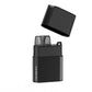 Innokin - Klypse Zip Kit