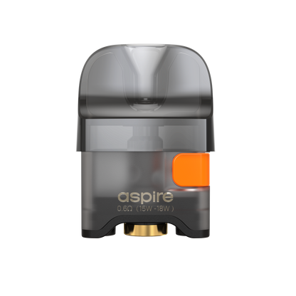 Aspire - Flexus Pro Replacement Pods