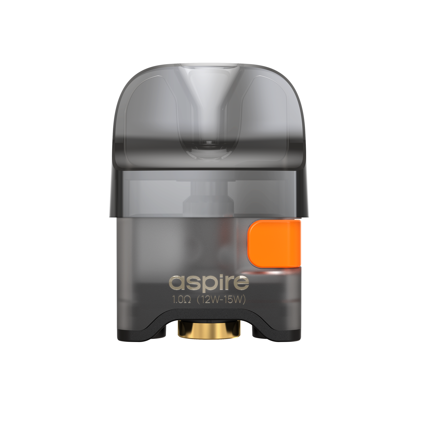 Aspire - Flexus Pro Replacement Pods