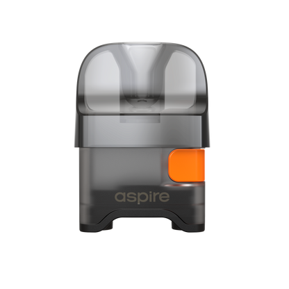 Aspire - Flexus Pro Replacement Pods