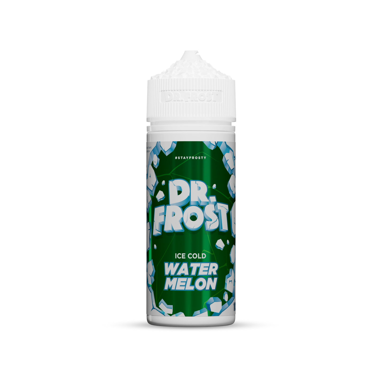 Dr. Frost - Watermelon Ice 100ml