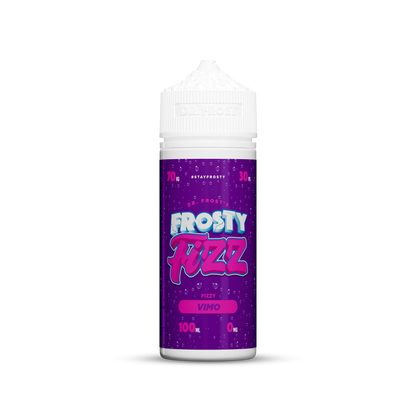 Dr. Frost - Vimo 100ml