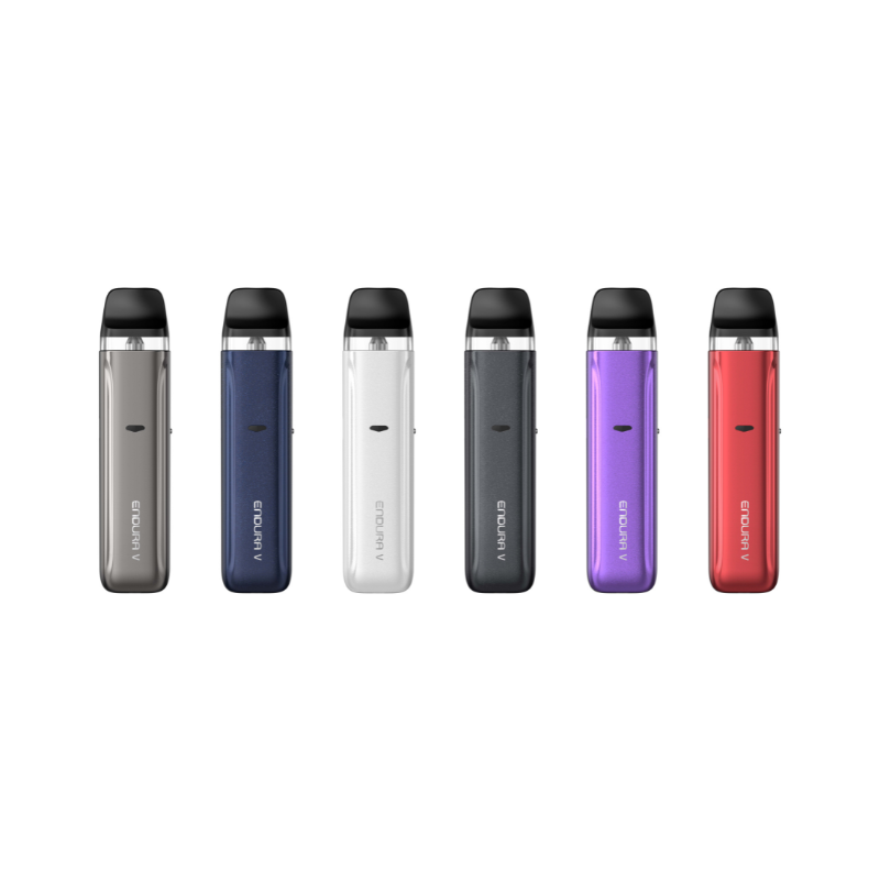 Innokin - Endura V