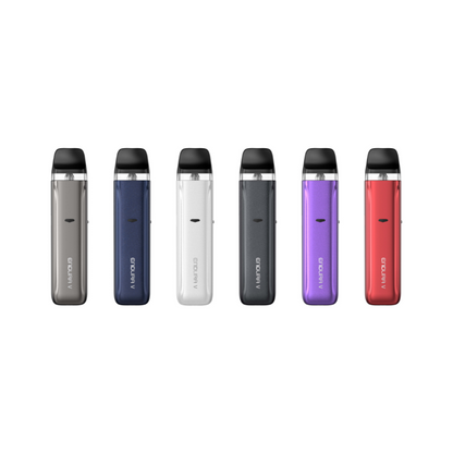 Innokin - Endura V