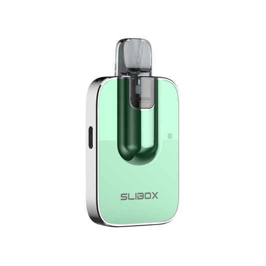 KangerTech - Slibox Pod Kit