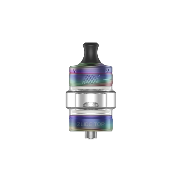 Innokin Zlide Top Tank 2ml