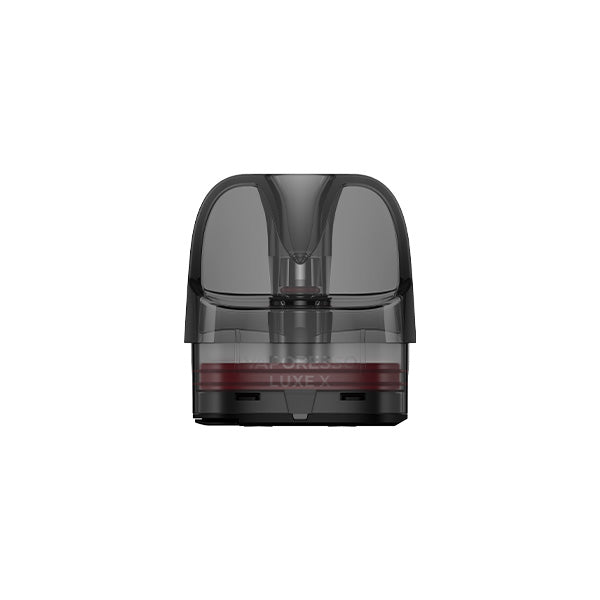 Vaporesso - Luxe X Replacement Mesh Pods 2PCS