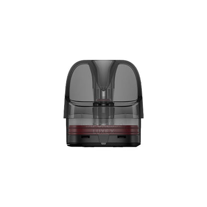 Vaporesso - Luxe X Replacement Mesh Pods 2PCS