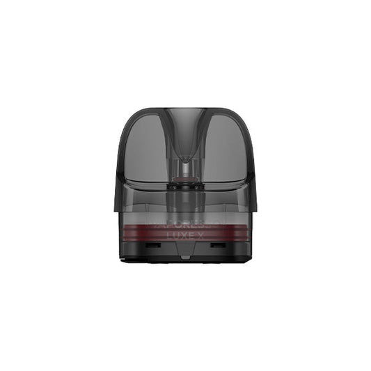 Vaporesso - Luxe X Replacement Mesh Pods 2PCS