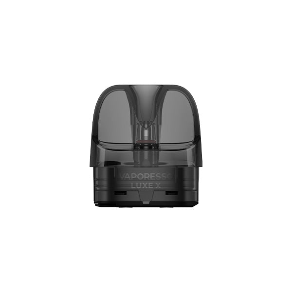 Vaporesso - Luxe X Replacement Mesh Pods 2PCS