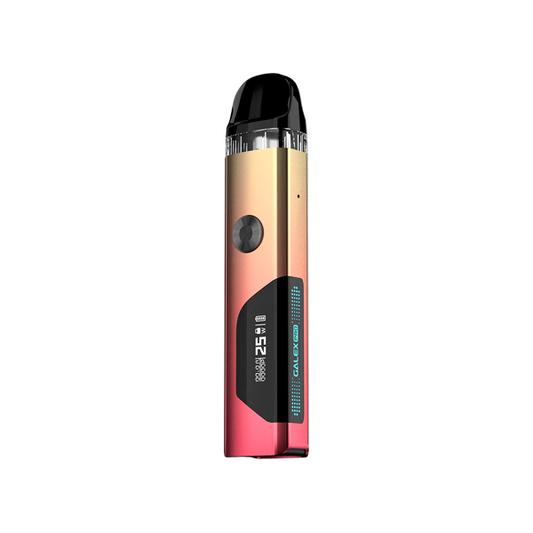 FreeMax - Galex Pro Pod 25W Kit