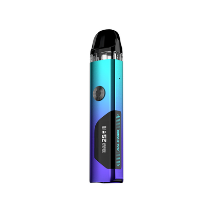 FreeMax - Galex Pro Pod 25W Kit