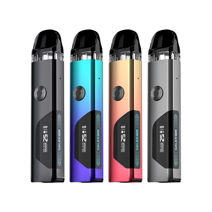 FreeMax - Galex Pro Pod 25W Kit