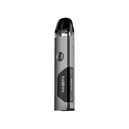 FreeMax - Galex Pro Pod 25W Kit