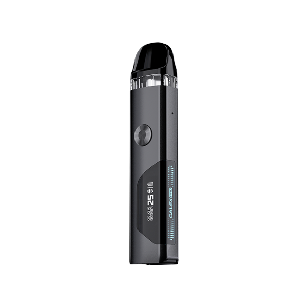 FreeMax - Galex Pro Pod 25W Kit