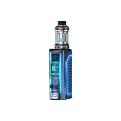 FreeMax - Maxus 2 200W Kit