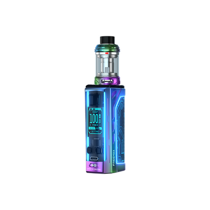 FreeMax - Maxus 2 200W Kit