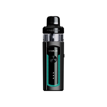 FreeMax - Starlux Pod 40W Kit