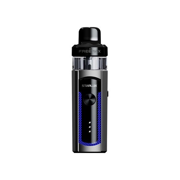 FreeMax - Starlux Pod 40W Kit