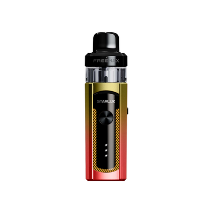 FreeMax - Starlux Pod 40W Kit