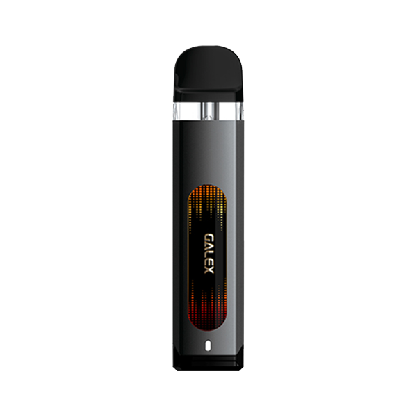 FreeMax - Galex Pod 16W Kit