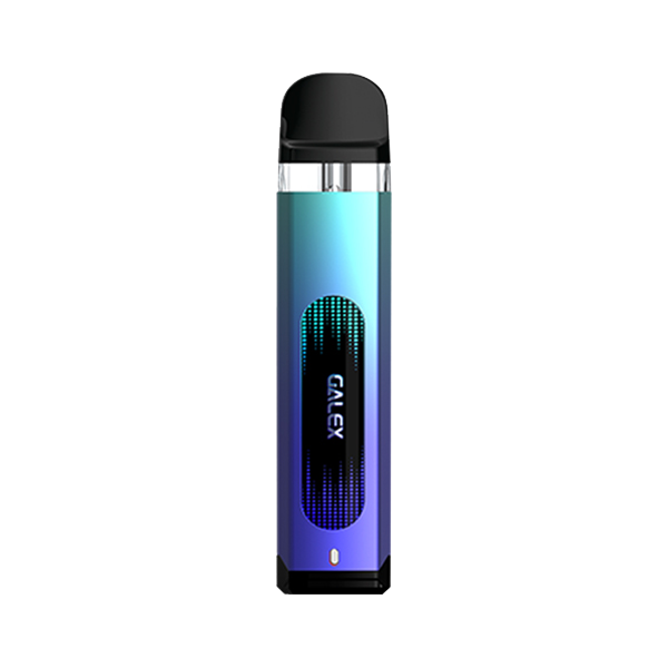 FreeMax - Galex Pod 16W Kit