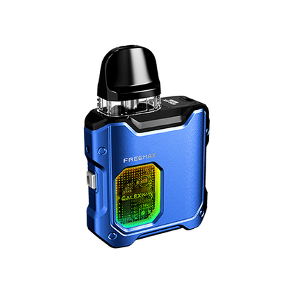 FreeMax - Galex Nano Pod 22W Kit