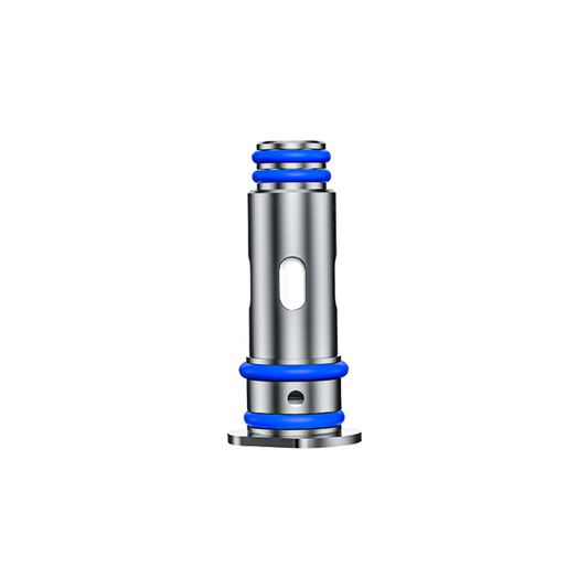 FreeMax - GX-P Mesh Replacement Coil 0.8Ω / 1.0Ω