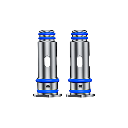 FreeMax - GX-P Mesh Replacement Coil 0.8Ω / 1.0Ω