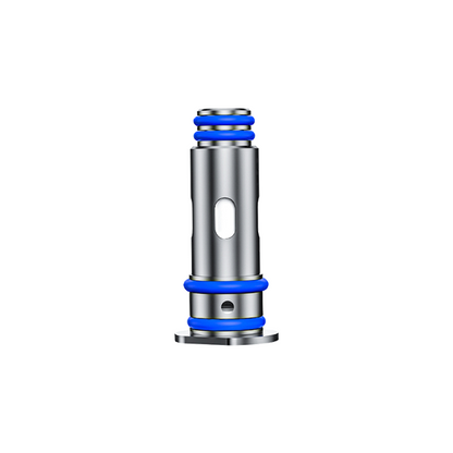 FreeMax - GX-P Mesh Replacement Coil 0.8Ω / 1.0Ω